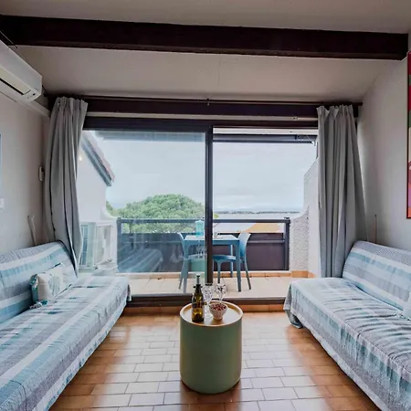 Antigua-8 By Interhome