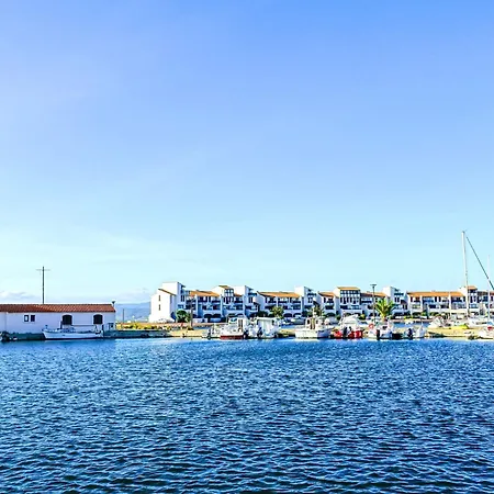 Antigua-8 By Interhome *