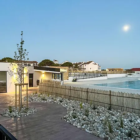 Antigua-8 By Interhome *