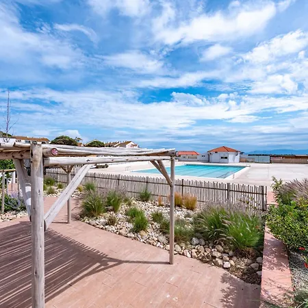 Antigua-8 By Interhome Apartment *