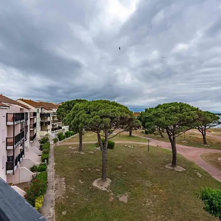 Antigua-8 By Interhome *