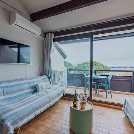 Antigua-8 By Interhome