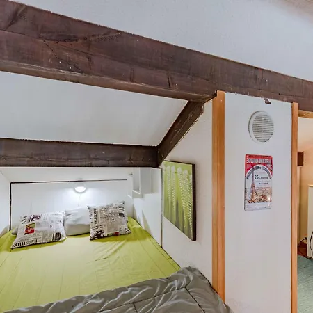 Antigua-8 By Interhome *