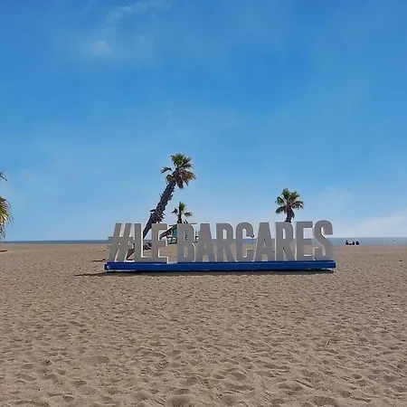 Διαμέρισμα Antigua-8 By Interhome *